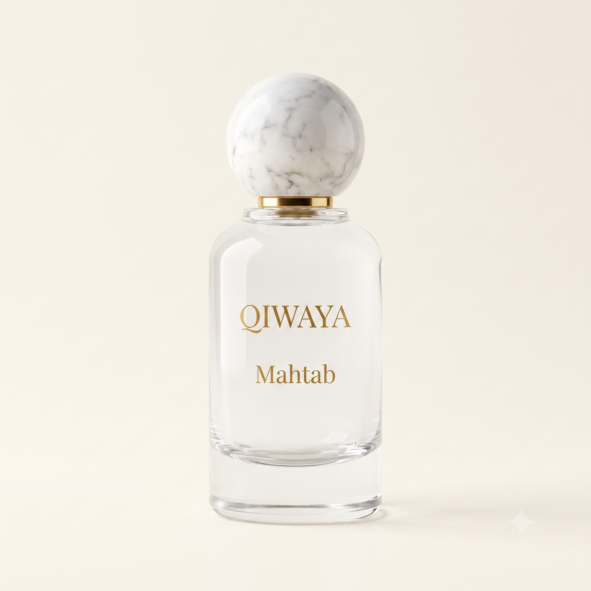 Two Ways to Wear Qiwaya
