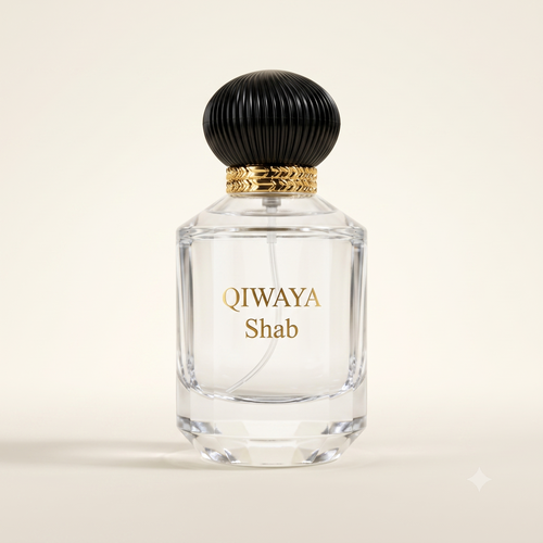 Shab