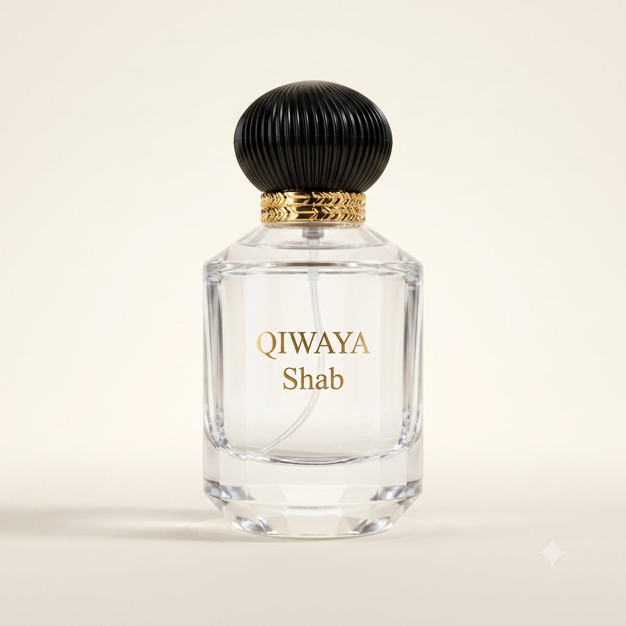 Perfumes